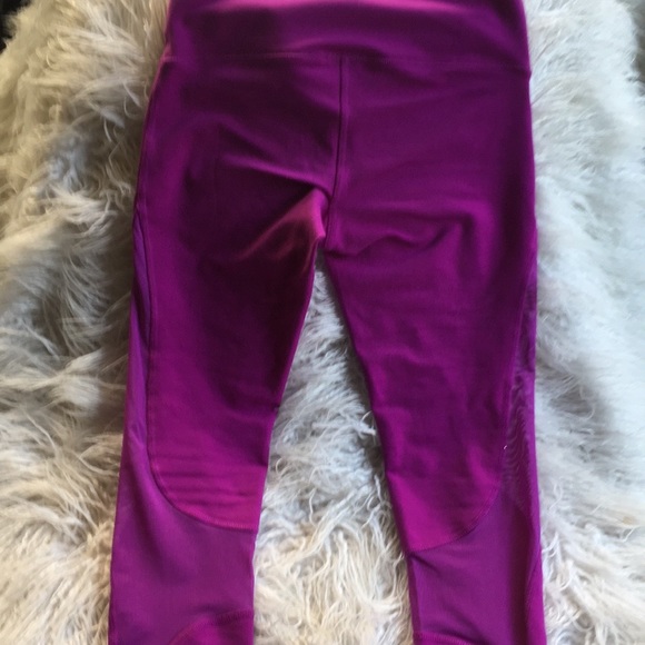 ALO Yoga Leggings Small - Picture 8 of 15